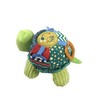 
      Peek & Play Turtle 
     - Item 3 of 5